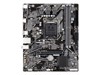 Motherboards (for Intel Processors) –  – H470M K