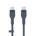 USB Káble –  – CAB009BT1MBL