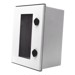 Otros –  – PST-3040-20PT