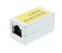 Other –  – LXE315-C5E-WH