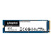 SSD, Solid State Drive –  – SNVS/1000G