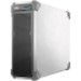 Servere Tower																																																																																																																																																																																																																																																																																																																																																																																																																																																																																																																																																																																																																																																																																																																																																																																																																																																																																																																																																																																																																																					 –  – PROMO_T160_SPL3_6325P32G2X480G_M-05