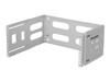 Servery –  – FB01-5404-10S