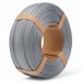 3D Printer Consumables –  – PLA-BASIC175S1R1