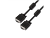 Cables para Consola de Juegos –  – A113-0071