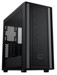 Ostatní –  – MB600L-KGNN-S00#obal
