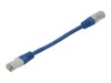 Patch Cables –  – 11220