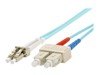 Cables de fibra –  – FLCSCM401