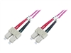 Καλώδια διανομής –  – DK-2522-05-4