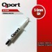 ะระบบระบายความร้อนคอมพิวเตอร์ –  – Q-T55M