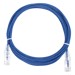 Otros –  – LP-UT6-300-BU28