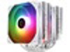 Refroidisseurs pour ordinateur –  – PA120 SE White ARGB 1700