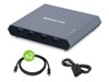 KVM Switches –  – GCS1602CC
