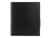 Cabinet ATX Micro –  – CK709.FF300TB3