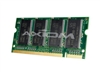 DDR компютърна памет –  – FPCEM118AP-AX