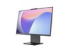 Tot într-un singur desktop																																																																																																																																																																																																																																																																																																																																																																																																																																																																																																																																																																																																																																																																																																																																																																																																																																																																																																																																																																																																																																					 –  – 12SB0016CK