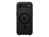 Cellular Phone Cases &amp;amp; Holsters –  – MGH24ZM/A
