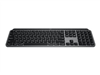 Bluetooth Keyboards –  – 920-009560