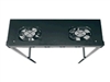 Computer Fans –  – 5-FAN-K