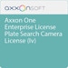Video Surveillance Software –  – AO-ENT-LPS-ADD