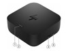 Dockingstationen –  – 9X3V1UT#ABU