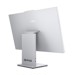 Desktops –  – F0HM013YCK