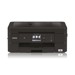 Printer Multifungsi –  – MFC-J890DW
