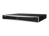 Videoserver –  – DS-7616NXI-I2/16P/S(STD)(E)