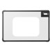 Otros –  – CPAD-CASE