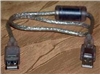 USB Cables –  – 300366