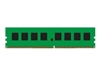 DDR4 –  – MMKN024-8GB
