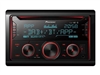 Audio pentru maşină																																																																																																																																																																																																																																																																																																																																																																																																																																																																																																																																																																																																																																																																																																																																																																																																																																																																																																																																																																																																																																					 –  – FH-S820DAB-AN
