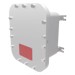 Otros –  – HUB-EXB-LTP-8106-N4