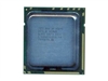 Intel-Processors –  – 638136-001
