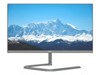 Monitor Komputer –  – LM22-C201P