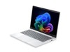 AMD Notebooks –  – DH6Q3PT