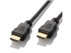 HDMI Cables –  – 20HDMI030