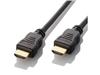 HDMI Kabler –  – 20HDMI030