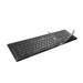 Aksesoris Keyboard &amp; Mouse –  – 61510007