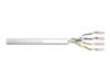 Velké balení síťových kabelů –  – ACU-4511-305