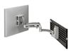 Monitor Accessories –  – K1S120S