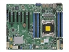 Placas Base (para Procesadores Intel) –  – MBD-X10SRI-F-O
