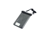 Tablet Carrying Case –  – AA0038