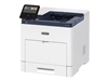 Monochrome Laser Printers –  – B600V_DN