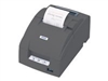 Impresoras de recibos para puntos de venta –  – C31C514057A0