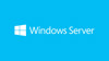 Licencias y medios Windows –  – P73-07799