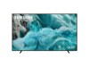 TVs LCD –  – QE75Q7FAAUXXH