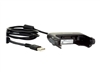 USB kontroleri –  – CT40-SN-CNV