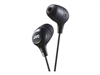 Fones de ouvido –  – HA-FX38-B