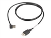 USB Cables –  – USBR08-0004